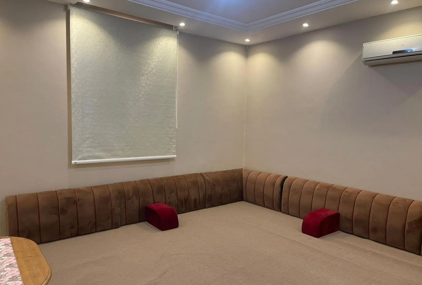 شقة 3 Apartment Mecca